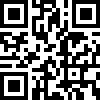 https://mehrnews.com/x3chSR
