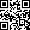 https://mehrnews.com/xJQYD