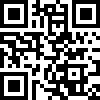 https://mehrnews.com/xLzMF