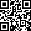 https://mehrnews.com/x34fKN