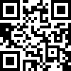 https://mehrnews.com/xrYBf