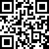 https://mehrnews.com/x35FNR
