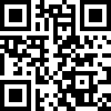 https://mehrnews.com/xqFTP