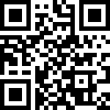https://mehrnews.com/x3dccg