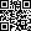 https://mehrnews.com/xW7gv