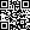 https://mehrnews.com/xKSLL