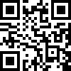 https://mehrnews.com/xS5ZW