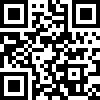 https://mehrnews.com/x3b5ks