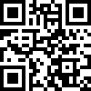 https://mehrnews.com/xqWCm