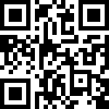 https://mehrnews.com/x3cNvq