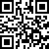 https://mehrnews.com/xT2L9
