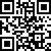 https://mehrnews.com/xnMrb