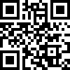 https://mehrnews.com/xNsXf