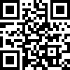 https://mehrnews.com/x38M8s
