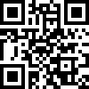https://mehrnews.com/xQfk8