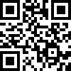 https://mehrnews.com/x36pgJ