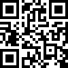 https://mehrnews.com/x36QhT