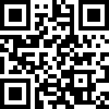 https://mehrnews.com/x33qZR