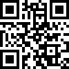 https://mehrnews.com/xPGBH