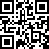 https://mehrnews.com/x33HQQ