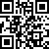 https://mehrnews.com/xSFRW
