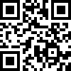 https://mehrnews.com/x3d9vF