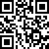 https://mehrnews.com/x35fBx