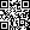 https://mehrnews.com/xT2sK