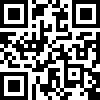 https://mehrnews.com/x3d7FC