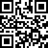 https://mehrnews.com/xMw6p