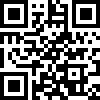 https://mehrnews.com/x38JgH