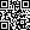https://mehrnews.com/xWYhd