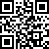 https://mehrnews.com/x3cLvc