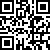 https://mehrnews.com/x39QpT