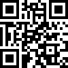 https://mehrnews.com/xWMj6