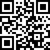https://mehrnews.com/x3dsTc