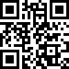 https://mehrnews.com/xYwPX