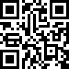 https://mehrnews.com/x35QYp