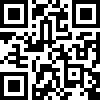 https://mehrnews.com/x37WQx