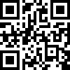 https://mehrnews.com/x38TGW