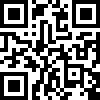 https://mehrnews.com/x3cn9k