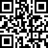 https://mehrnews.com/x38nwm
