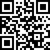 https://mehrnews.com/x3cBJC