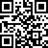 https://mehrnews.com/x34F8t