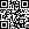 https://mehrnews.com/xH8T4