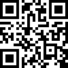 https://mehrnews.com/x39KDy