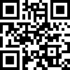 https://mehrnews.com/xVmx3