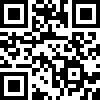 https://mehrnews.com/x32STk