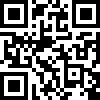 https://mehrnews.com/x37srF