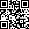 https://mehrnews.com/xNGR6